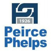 Peirce Phelps logo